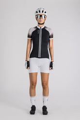 Nives W Jersey | rh+ Official Store