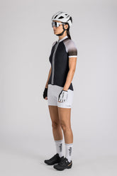 Nives W Jersey | rh+ Official Store