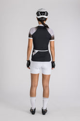 Nives W Jersey | rh+ Official Store