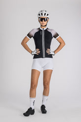 Nives W Jersey | rh+ Official Store
