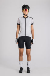 Drop W Jersey | rh+ Official Store