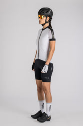 Drop W Jersey | rh+ Official Store