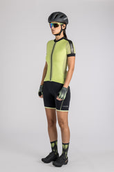 Drop W Jersey | rh+ Official Store
