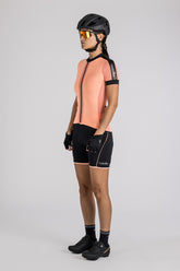 Drop W Jersey | rh+ Official Store