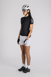Drop W Jersey | rh+ Official Store