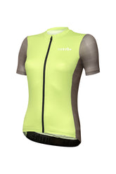 Dusty W Jersey | rh+ Official Store