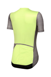 Dusty W Jersey | rh+ Official Store