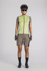 Dusty W Jersey | rh+ Official Store