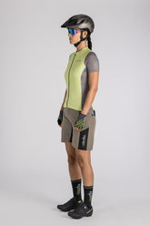 Dusty W Jersey | rh+ Official Store