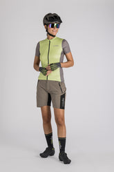 Dusty W Jersey | rh+ Official Store