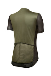 Dusty W Jersey | rh+ Official Store