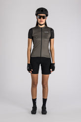Dusty W Jersey | rh+ Official Store