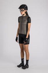 Dusty W Jersey | rh+ Official Store