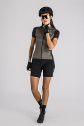 Dusty W Jersey | rh+ Official Store