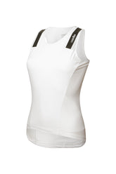 Coralie W Jersey | rh+ Official Store