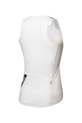 Coralie W Jersey | rh+ Official Store