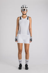Coralie W Jersey | rh+ Official Store