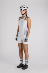 Coralie W Jersey | rh+ Official Store