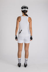 Coralie W Jersey | rh+ Official Store