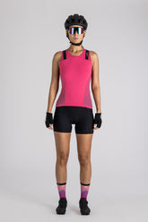 Coralie W Jersey | rh+ Official Store