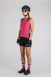 Coralie W Jersey | rh+ Official Store