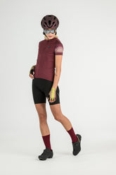 Astra W Jersey | rh+ Official Store