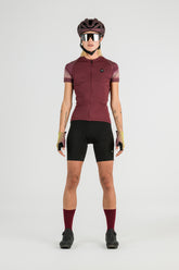 Astra W Jersey | rh+ Official Store