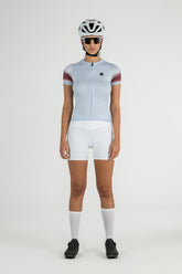 Astra W Jersey | rh+ Official Store