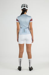 Astra W Jersey | rh+ Official Store