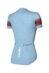 Astra W Jersey | rh+ Official Store