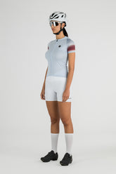 Astra W Jersey | rh+ Official Store