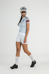 Astra W Jersey | rh+ Official Store