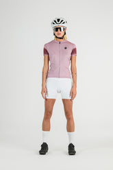 Astra W Jersey | rh+ Official Store