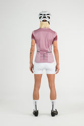 Astra W Jersey | rh+ Official Store