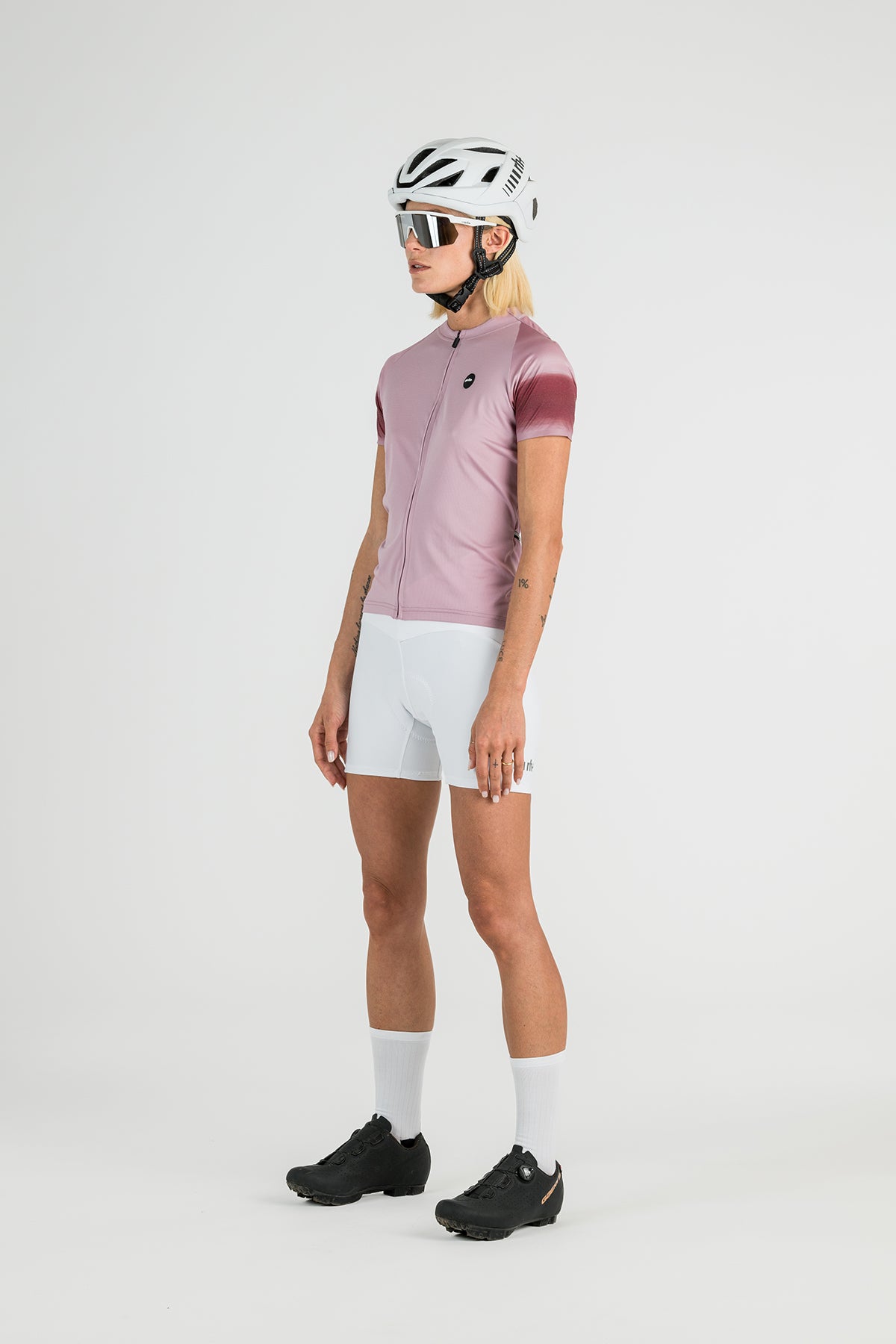 Astra W Jersey