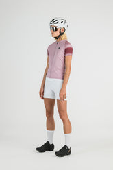 Astra W Jersey | rh+ Official Store