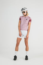 Astra W Jersey | rh+ Official Store