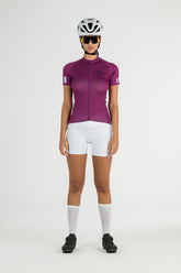 Antares W Jersey | rh+ Official Store