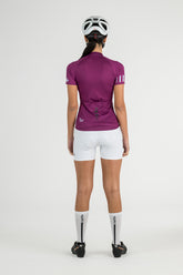 Antares W Jersey | rh+ Official Store