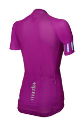 Antares W Jersey | rh+ Official Store