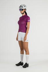 Antares W Jersey | rh+ Official Store