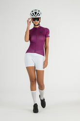 Antares W Jersey | rh+ Official Store