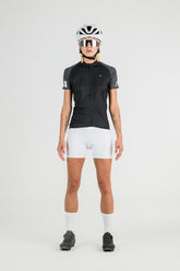 Antares W Jersey | rh+ Official Store