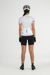 Antares W Jersey | rh+ Official Store