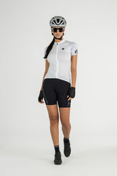 Antares W Jersey | rh+ Official Store