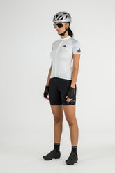 Antares W Jersey | rh+ Official Store