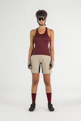 Astra W Top | rh+ Official Store