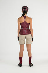 Astra W Top | rh+ Official Store