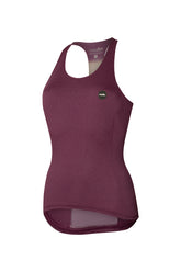 Astra W Top | rh+ Official Store