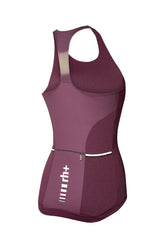 Astra W Top | rh+ Official Store